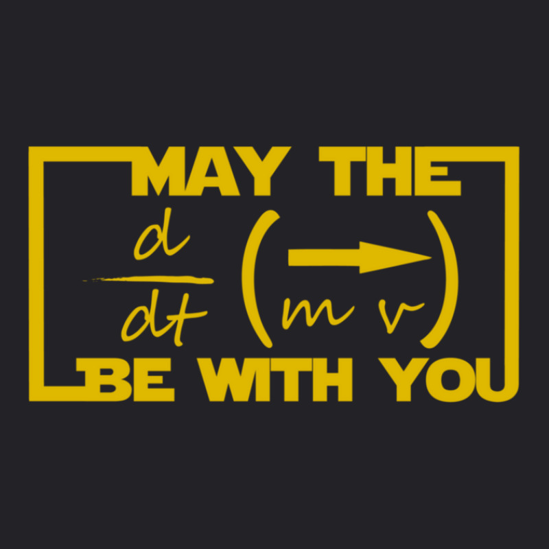 May The Equation Be With You Youth Tee by DanielPaulMcdonald | Artistshot