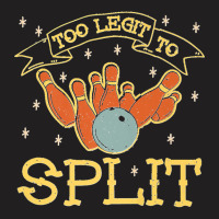 Funny Bowling Premium T-shirt | Artistshot