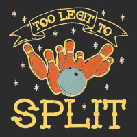 Funny Bowling Premium Exclusive T-shirt | Artistshot