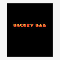 Hockey-dad-mini-skirt 1 15 Oz Coffee Mug | Artistshot