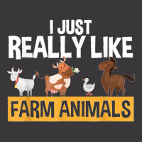 Farm Animals Funny Professional Farmer Farming Lover Ladies Curvy T-shirt | Artistshot