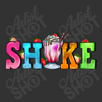 Shake With Milkshake Baby Bodysuit | Artistshot