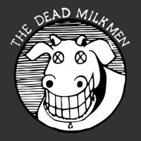 The Dead Milkmen Baby Bodysuit | Artistshot