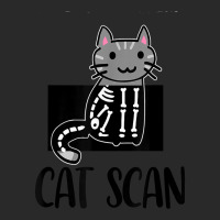 Cat Scan Funny Radiology Technologist Radiologist X-ray Tech Printed Hat | Artistshot