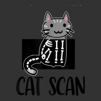 Cat Scan Funny Radiology Technologist Radiologist X-ray Tech Baby Bodysuit | Artistshot