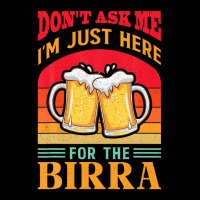 Tunisian Moroccan Algerian Italian Beer Lover Amazigh Birra Long Sleeve Shirts | Artistshot