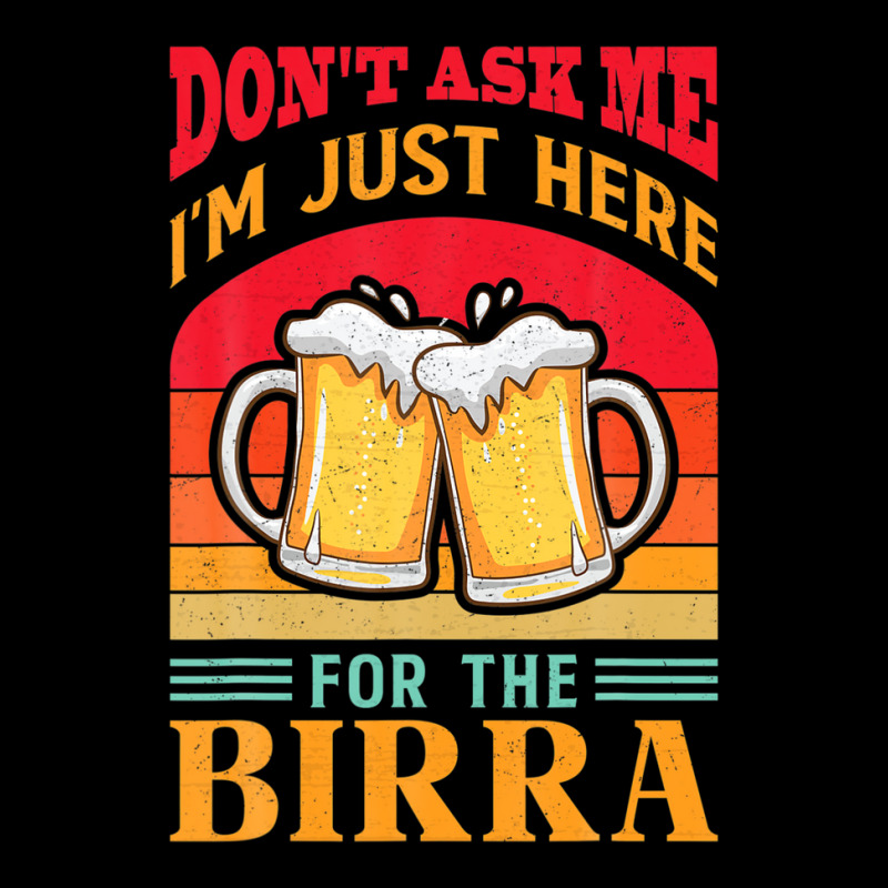 Tunisian Moroccan Algerian Italian Beer Lover Amazigh Birra Lightweight Hoodie | Artistshot