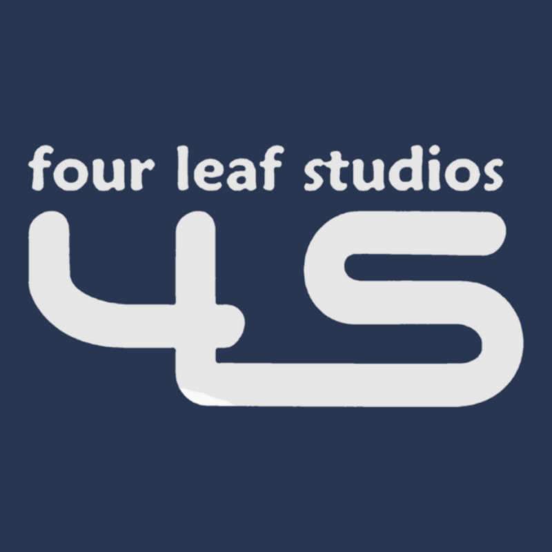 Four Leaf Studios Ladies Denim Jacket by SamaraMcCullou | Artistshot