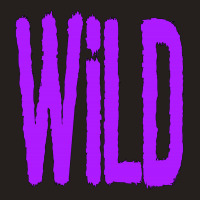 Wild Tank Top | Artistshot