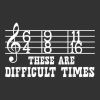 Difficult Piano Time Signature Keyboard T Shirt Baby Bodysuit | Artistshot