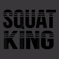 Weightlifting Exercise Fitness Funny Squat King T Shirt Ladies Curvy T-shirt | Artistshot