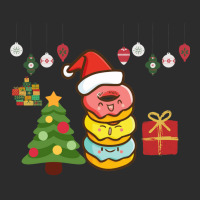 Chrismas Merry Exclusive T-shirt | Artistshot