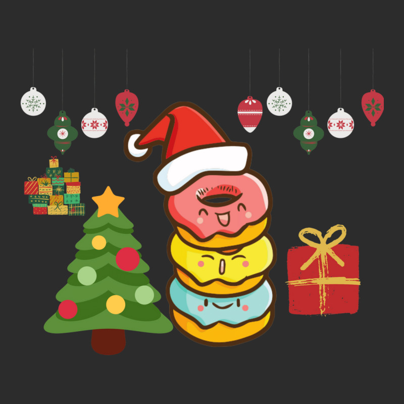 Chrismas Merry Exclusive T-shirt | Artistshot