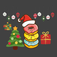 Chrismas Merry Vintage T-shirt | Artistshot