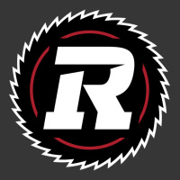 Best-ottawa Redblacks Toddler Hoodie | Artistshot