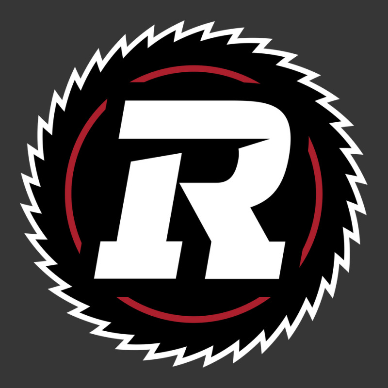 Best-ottawa Redblacks Toddler Hoodie by Palumartil | Artistshot