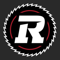 Best-ottawa Redblacks Toddler T-shirt | Artistshot