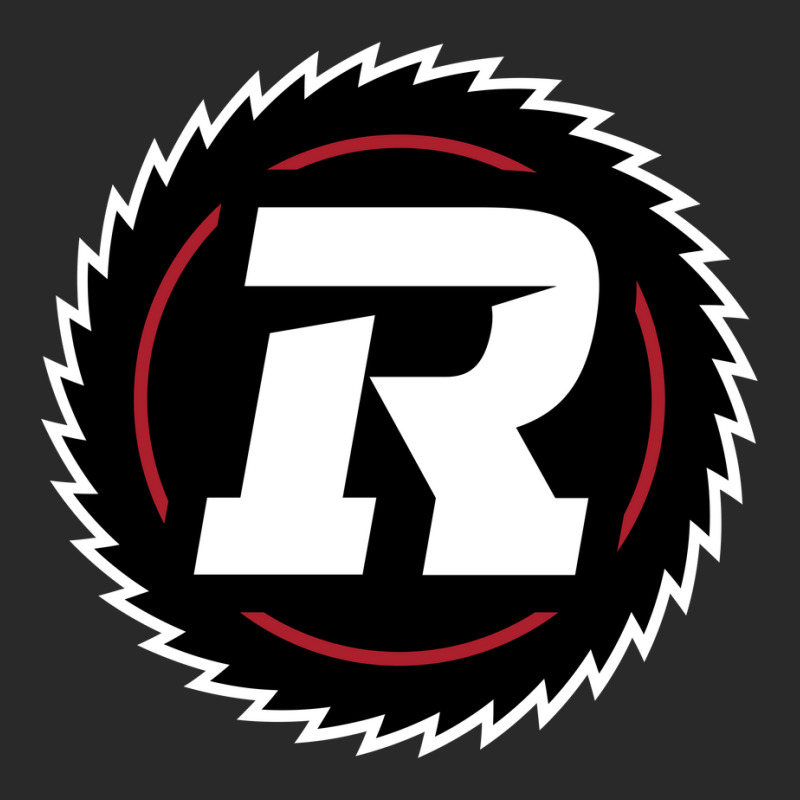 Best-ottawa Redblacks Toddler T-shirt by Palumartil | Artistshot