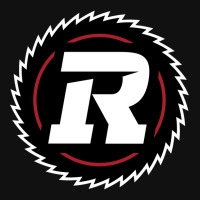 Best-ottawa Redblacks Baby Beanies | Artistshot