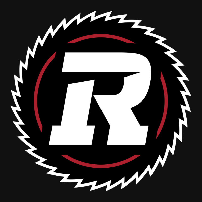 Best-ottawa Redblacks Baby Beanies by Palumartil | Artistshot