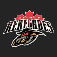 Best-ottawa Renegades 3/4 Sleeve Shirt | Artistshot