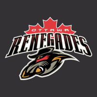 Best-ottawa Renegades Vintage Short | Artistshot