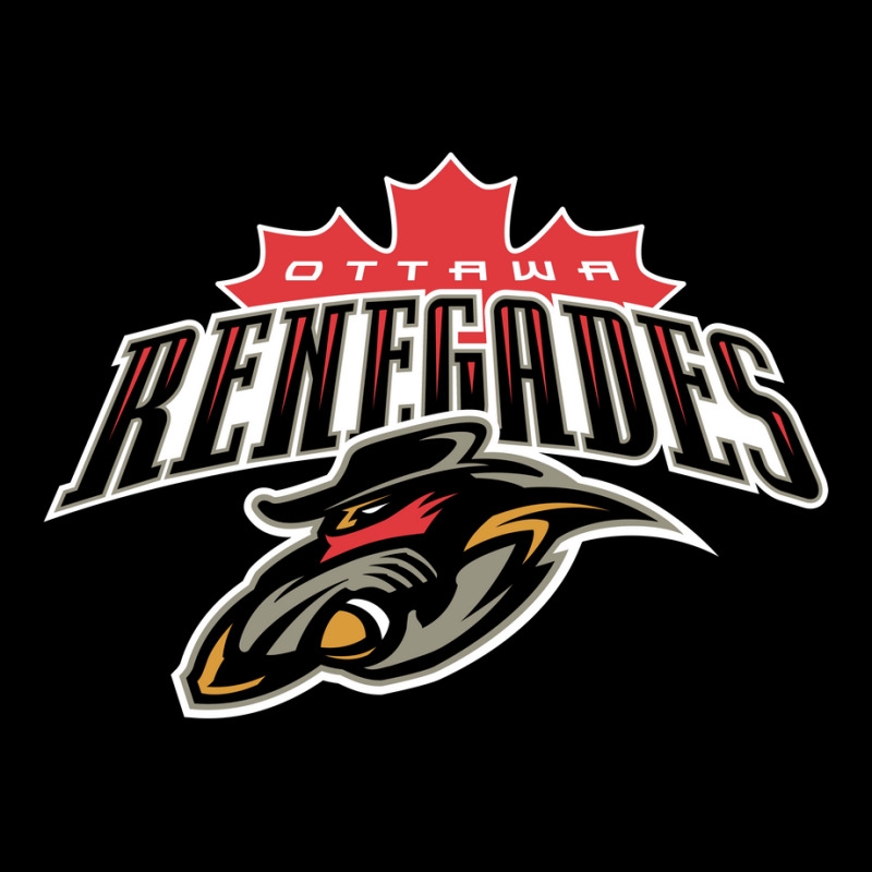 Best-ottawa Renegades Fleece Short by Palumartil | Artistshot