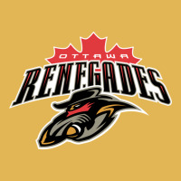 Best-ottawa Renegades Vintage Hoodie And Short Set | Artistshot