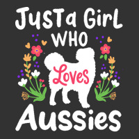 Aussie T  Shirt Aussie Australian Shepherd T  Shirt Baby Bodysuit | Artistshot