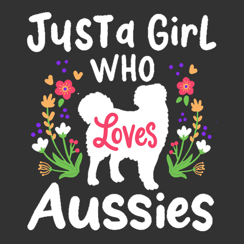 Aussie T  Shirt Aussie Australian Shepherd T  Shirt Baby Bodysuit by joliejast | Artistshot