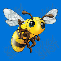 Cute Bee Graphic Youth T-shirt | Artistshot