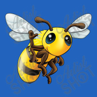 Cute Bee Toddler T-shirt | Artistshot