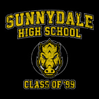 Sunnydale High School Class Of '99 Long Sleeve Shirts | Artistshot