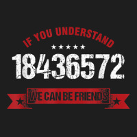 Car Mechanic If You Understand 18436572 Mechanical Engineer Classic T-shirt | Artistshot