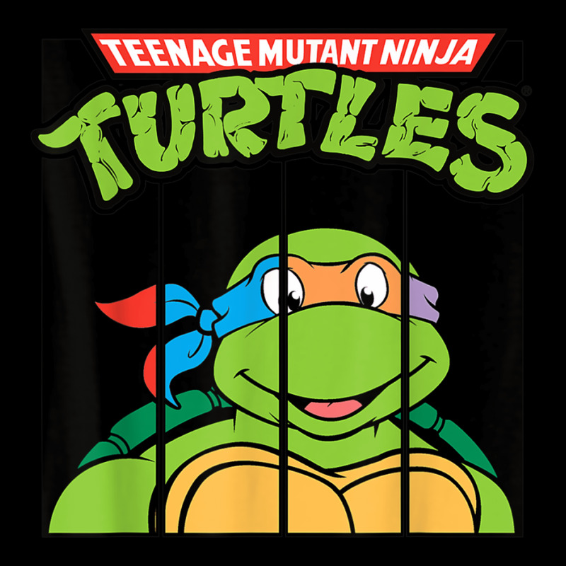 Mademark X Teenage Mutant Ninja Turtles Teenage Mutant Ninja Turtles ...