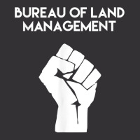 Blm Bureau Of Land Management Vintage Short | Artistshot