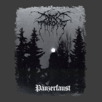 Darkthrone - Panzerfaust - Album Cover 1 Men's Polo Shirt | Artistshot