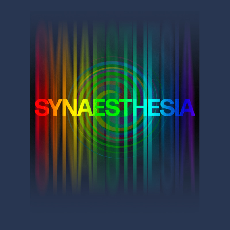 Synaesthesia Men Denim Jacket | Artistshot