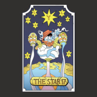 Tarot Card The Star Champion Hoodie | Artistshot