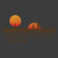 Tatooine Men's Polo Shirt | Artistshot