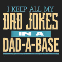 Fathers Day Dad Jokes Backpack | Artistshot