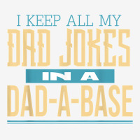 Fathers Day Dad Jokes Travel Mug | Artistshot