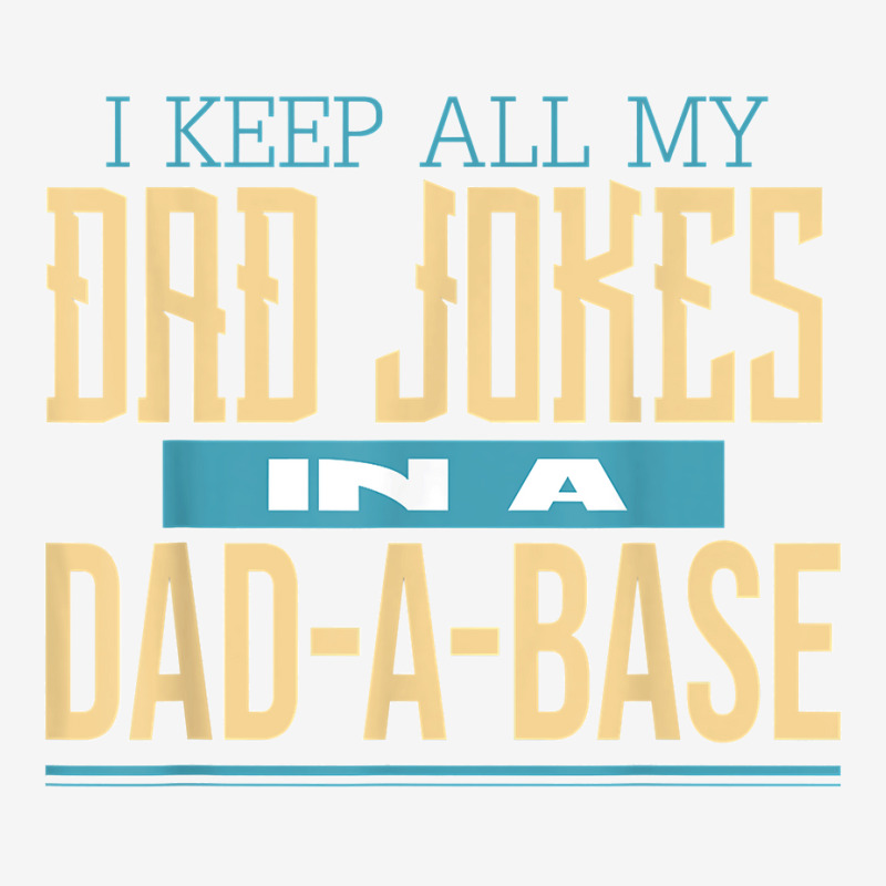 Fathers Day Dad Jokes Travel Mug | Artistshot