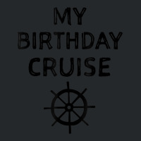 Birthday Cruise Cruise Ship Accessories Crewneck Sweatshirt | Artistshot