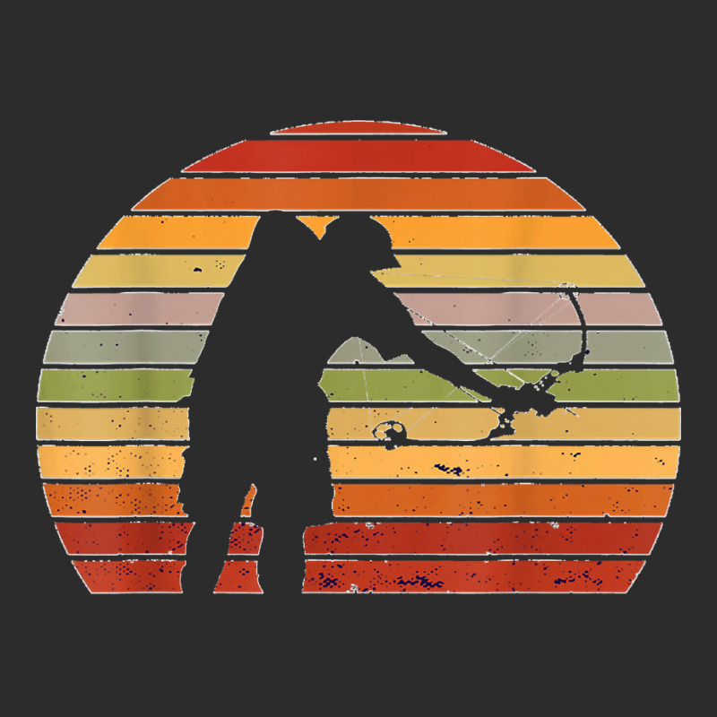 Bowfisher Vintage Retro Bowfisher Shoot Fish Bow Hunter Exclusive T-shirt | Artistshot