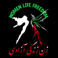 Women Life Freedom Iran Feminist Vintage Jin Jiyan Azadi T Shirt Adjustable Cap | Artistshot