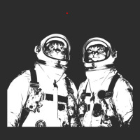 Catstronauts Exclusive T-shirt | Artistshot