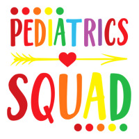 Pediatrics Squad Peds Registered Nurse T Shirt T Shirt Women's Pajamas Set | Artistshot