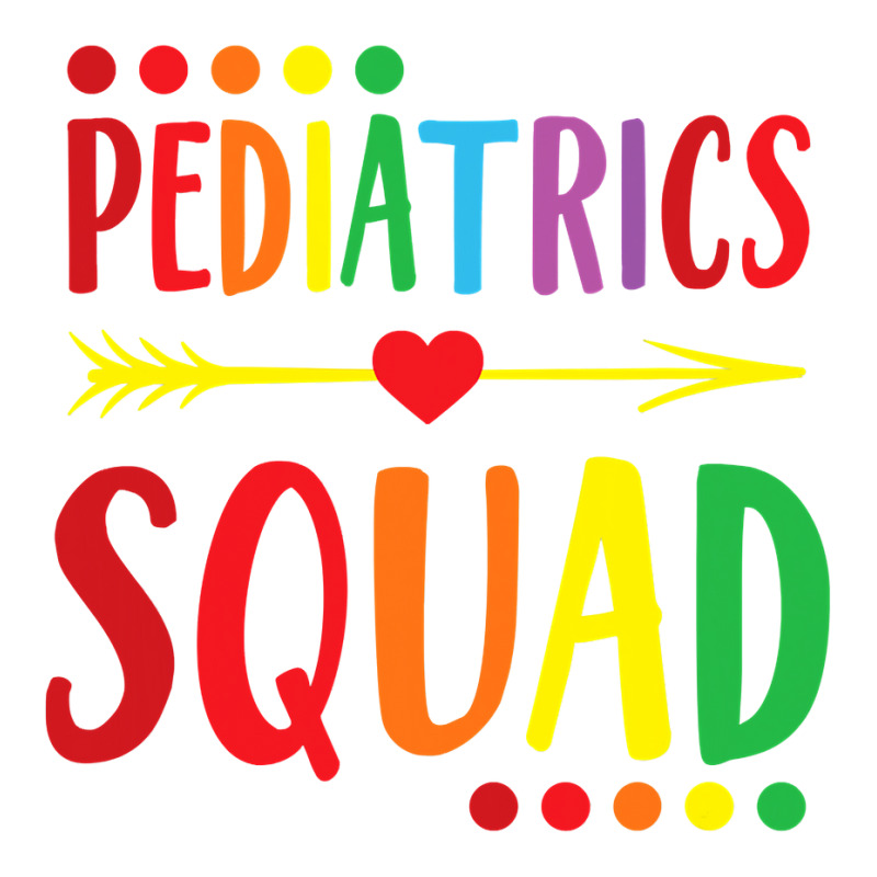 Pediatrics Squad Peds Registered Nurse T Shirt T Shirt Women's Pajamas Set | Artistshot