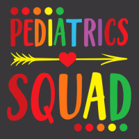 Pediatrics Squad Peds Registered Nurse T Shirt T Shirt Ladies Curvy T-shirt | Artistshot